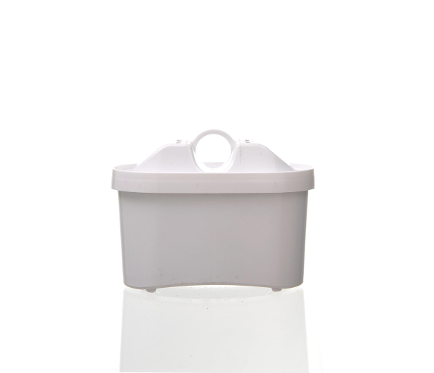 Aquaphor Wkład Aquaphor B100-25 Maxfor (3 szt.) - 1438125 - zdjęcie 3
